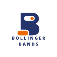 Mql5官网 EA Bollinger Bands 外汇EA-EA侦探社 - 全球领先的MQL5官网外汇EA机器人MT4自动化交易EA资源免费分享网站