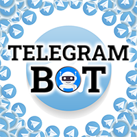 Mql5官网 Telegram Alert for Universal Indicator 外汇EA-EA侦探社 - 全球领先的MQL5官网外汇EA机器人MT4自动化交易EA资源免费分享网站