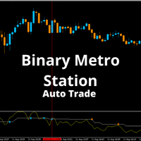 Mql5官网 Binary Trading Metro Station 外汇EA-EA侦探社 - 全球领先的MQL5官网外汇EA机器人MT4自动化交易EA资源免费分享网站