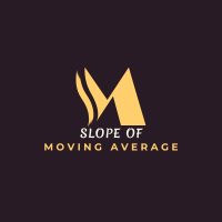 Mql5官网 Slope of Moving Average 外汇EA-EA侦探社 - 全球领先的MQL5官网外汇EA机器人MT4自动化交易EA资源免费分享网站