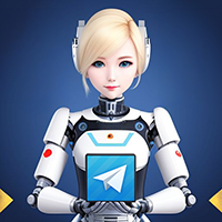 Mql5官网 MT4 Alert Telegram Notifier 外汇EA-EA侦探社 - 全球领先的MQL5官网外汇EA机器人MT4自动化交易EA资源免费分享网站