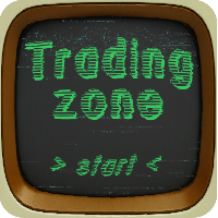 Mql5官网 Trading zones 外汇EA-EA侦探社 - 全球领先的MQL5官网外汇EA机器人MT4自动化交易EA资源免费分享网站