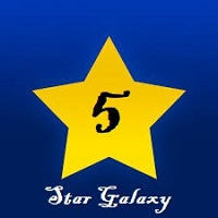 Mql5官网 Five Star Galaxy 外汇EA-EA侦探社 - 全球领先的MQL5官网外汇EA机器人MT4自动化交易EA资源免费分享网站