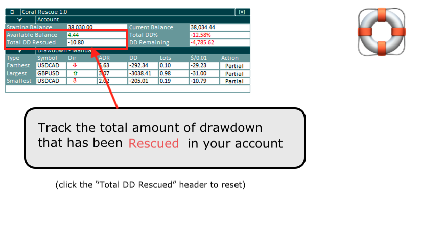 图片[5]-Mql5官网 Coral Rescue 外汇EA-EA侦探社 - 全球领先的MQL5官网外汇EA机器人MT4自动化交易EA资源免费分享网站