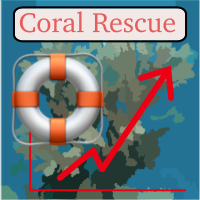 Mql5官网 Coral Rescue 外汇EA-EA侦探社 - 全球领先的MQL5官网外汇EA机器人MT4自动化交易EA资源免费分享网站