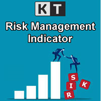 Mql5官网 KT Risk Management MT4 外汇EA-EA侦探社 - 全球领先的MQL5官网外汇EA机器人MT4自动化交易EA资源免费分享网站