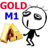 Mql5官网 GOLD M1 Nonnoi For MT4 外汇EA-EA侦探社 - 全球领先的MQL5官网外汇EA机器人MT4自动化交易EA资源免费分享网站