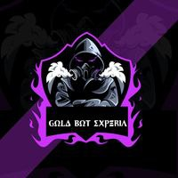 Mql5官网 Gold robot experia 外汇EA-EA侦探社 - 全球领先的MQL5官网外汇EA机器人MT4自动化交易EA资源免费分享网站