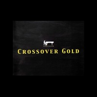 Mql5官网 Gold Sma crossOver 外汇EA-EA侦探社 - 全球领先的MQL5官网外汇EA机器人MT4自动化交易EA资源免费分享网站
