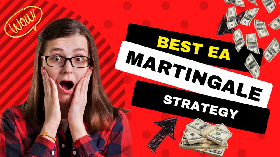 图片[1]-Mql5官网 Best Martingale Strategy 外汇EA-EA侦探社 - 全球领先的MQL5官网外汇EA机器人MT4自动化交易EA资源免费分享网站