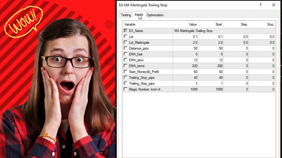 图片[2]-Mql5官网 Best Martingale Strategy 外汇EA-EA侦探社 - 全球领先的MQL5官网外汇EA机器人MT4自动化交易EA资源免费分享网站