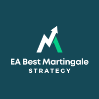 Mql5官网 Best Martingale Strategy 外汇EA-EA侦探社 - 全球领先的MQL5官网外汇EA机器人MT4自动化交易EA资源免费分享网站