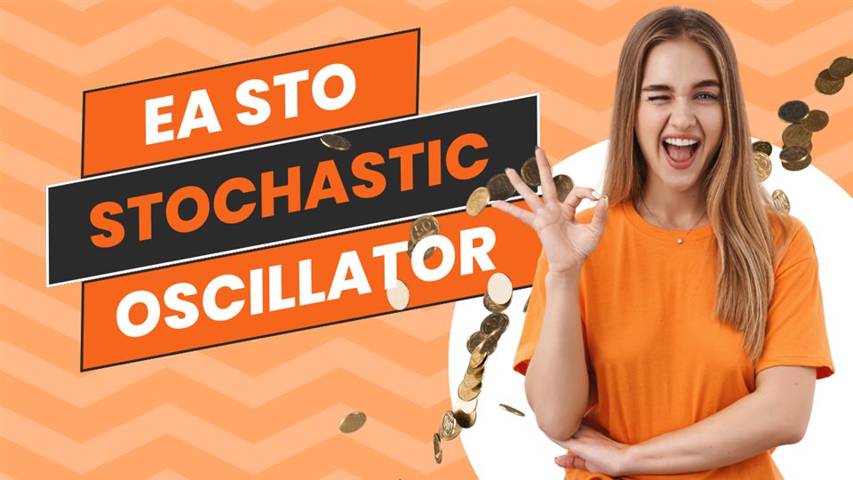 图片[1]-Mql5官网 EA STO Stochastic Oscillator 外汇EA-EA侦探社 - 全球领先的MQL5官网外汇EA机器人MT4自动化交易EA资源免费分享网站