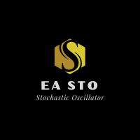 Mql5官网 EA STO Stochastic Oscillator 外汇EA-EA侦探社 - 全球领先的MQL5官网外汇EA机器人MT4自动化交易EA资源免费分享网站