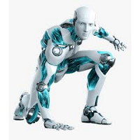 Mql5官网 Microlab Exp MT4 外汇EA-EA侦探社 - 全球领先的MQL5官网外汇EA机器人MT4自动化交易EA资源免费分享网站