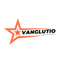 Mql5官网 Vanglutio 外汇EA-EA侦探社 - 全球领先的MQL5官网外汇EA机器人MT4自动化交易EA资源免费分享网站