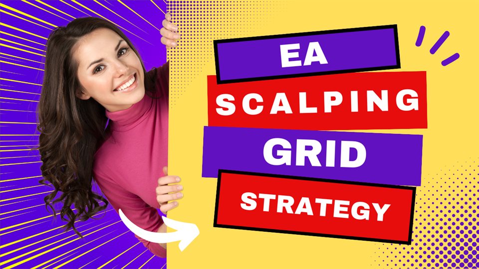 图片[1]-Mql5官网 EA Secret Scalping 外汇EA-EA侦探社 - 全球领先的MQL5官网外汇EA机器人MT4自动化交易EA资源免费分享网站