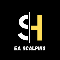 Mql5官网 EA Secret Scalping 外汇EA-EA侦探社 - 全球领先的MQL5官网外汇EA机器人MT4自动化交易EA资源免费分享网站