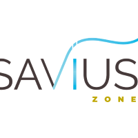 Mql5官网 Savius Zone Indicator 外汇EA-EA侦探社 - 全球领先的MQL5官网外汇EA机器人MT4自动化交易EA资源免费分享网站