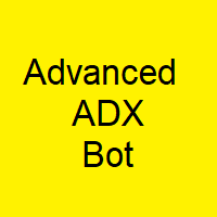 Mql5官网 Advanced ADX Robot 外汇EA-EA侦探社 - 全球领先的MQL5官网外汇EA机器人MT4自动化交易EA资源免费分享网站