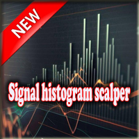Mql5官网 Signal histogram scalper 外汇EA-EA侦探社 - 全球领先的MQL5官网外汇EA机器人MT4自动化交易EA资源免费分享网站