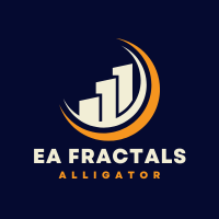 Mql5官网 EA Fractals Alligator 外汇EA-EA侦探社 - 全球领先的MQL5官网外汇EA机器人MT4自动化交易EA资源免费分享网站