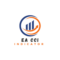Mql5官网 EA CCI Indicator 外汇EA-EA侦探社 - 全球领先的MQL5官网外汇EA机器人MT4自动化交易EA资源免费分享网站