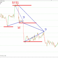 Mql5官网 Action Expert 外汇EA-EA侦探社 - 全球领先的MQL5官网外汇EA机器人MT4自动化交易EA资源免费分享网站
