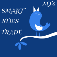 Mql5官网 EA Smart News Trade MT4 外汇EA-EA侦探社 - 全球领先的MQL5官网外汇EA机器人MT4自动化交易EA资源免费分享网站