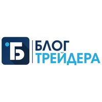 Mql5官网 Mr Anton Meshkov 外汇EA-EA侦探社 - 全球领先的MQL5官网外汇EA机器人MT4自动化交易EA资源免费分享网站
