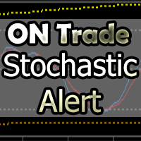 Mql5官网 ON Trade Stochastic Alert 外汇EA-EA侦探社 - 全球领先的MQL5官网外汇EA机器人MT4自动化交易EA资源免费分享网站