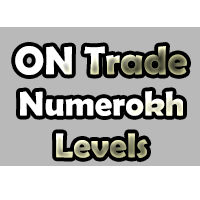 Mql5官网 ON Trade Numerokh Levels 外汇EA-EA侦探社 - 全球领先的MQL5官网外汇EA机器人MT4自动化交易EA资源免费分享网站