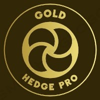 Mql5官网 Gold Hedge Pro MT4 外汇EA-EA侦探社 - 全球领先的MQL5官网外汇EA机器人MT4自动化交易EA资源免费分享网站