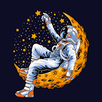 Mql5官网 Moon Trading 外汇EA-EA侦探社 - 全球领先的MQL5官网外汇EA机器人MT4自动化交易EA资源免费分享网站