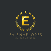 Mql5官网 EA Envelopes 外汇EA-EA侦探社 - 全球领先的MQL5官网外汇EA机器人MT4自动化交易EA资源免费分享网站
