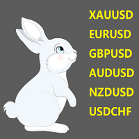 Mql5官网 BiaoXXXUSD 外汇EA-EA侦探社 - 全球领先的MQL5官网外汇EA机器人MT4自动化交易EA资源免费分享网站