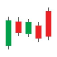 Mql5官网 Trend Rider AI 外汇EA-EA侦探社 - 全球领先的MQL5官网外汇EA机器人MT4自动化交易EA资源免费分享网站
