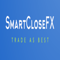 Mql5官网 SmartCloseFX 外汇EA-EA侦探社 - 全球领先的MQL5官网外汇EA机器人MT4自动化交易EA资源免费分享网站