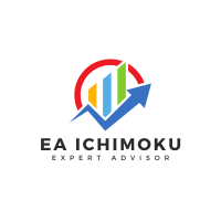 Mql5官网 EA ichimoku Cloud 外汇EA-EA侦探社 - 全球领先的MQL5官网外汇EA机器人MT4自动化交易EA资源免费分享网站