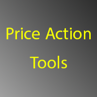 Mql5官网 Price Action Tools 外汇EA-EA侦探社 - 全球领先的MQL5官网外汇EA机器人MT4自动化交易EA资源免费分享网站