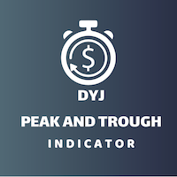 Mql5官网 DYJ PeakAndTroughSQWMA 外汇EA-EA侦探社 - 全球领先的MQL5官网外汇EA机器人MT4自动化交易EA资源免费分享网站