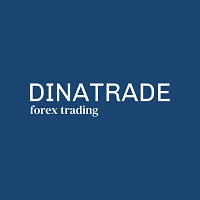 Mql5官网 DinaTrade 外汇EA-EA侦探社 - 全球领先的MQL5官网外汇EA机器人MT4自动化交易EA资源免费分享网站