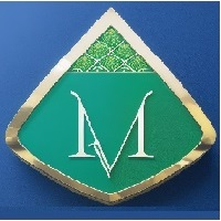 Mql5官网 Global Trend Pro Lines 外汇EA-EA侦探社 - 全球领先的MQL5官网外汇EA机器人MT4自动化交易EA资源免费分享网站