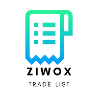 Mql5官网 Trade List 外汇EA-EA侦探社 - 全球领先的MQL5官网外汇EA机器人MT4自动化交易EA资源免费分享网站