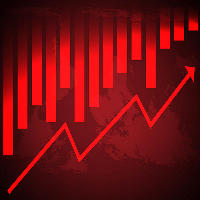 Mql5官网 Drop Trends 外汇EA-EA侦探社 - 全球领先的MQL5官网外汇EA机器人MT4自动化交易EA资源免费分享网站