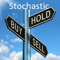 Mql5官网 All TF Stochastic 外汇EA-EA侦探社 - 全球领先的MQL5官网外汇EA机器人MT4自动化交易EA资源免费分享网站