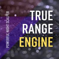 Mql5官网 True Range Engine MT4 外汇EA-EA侦探社 - 全球领先的MQL5官网外汇EA机器人MT4自动化交易EA资源免费分享网站