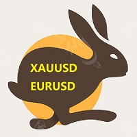 Mql5官网 BiaoXAUUSD 外汇EA-EA侦探社 - 全球领先的MQL5官网外汇EA机器人MT4自动化交易EA资源免费分享网站