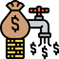 Mql5官网 Liquidity Swings 外汇EA-EA侦探社 - 全球领先的MQL5官网外汇EA机器人MT4自动化交易EA资源免费分享网站