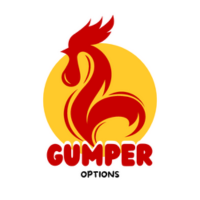 Mql5官网 Gumper Options USDJPY 外汇EA-EA侦探社 - 全球领先的MQL5官网外汇EA机器人MT4自动化交易EA资源免费分享网站
